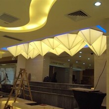 信陽(yáng)軟膜天花生產(chǎn)廠家