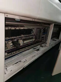 回收二手機械-二手設備-廢舊機械-廢舊設備-回收二手設備