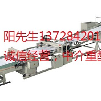 广州番禺回收食品厂设备信誉