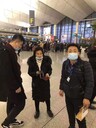 荷蘭按摩師0費用絕不拖欠工資