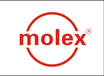 Molex莫莱克斯3900-0040原装进口胶壳连接器端子优势供应库存处理