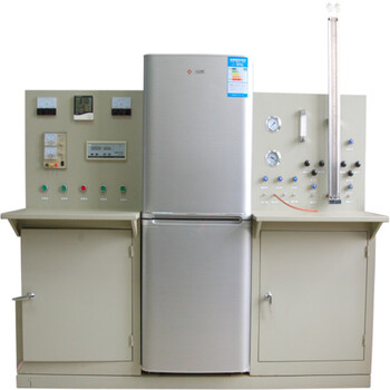 甲烷检定器WZX-2光干涉甲烷检定器综合校验台