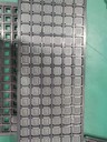 IC激光去字印字保點打磨保點燒面保點磨字重新打標編帶
