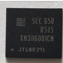 全自動打標(biāo)機(jī)IC激光打標(biāo)鐳雕刻字芯片去字編帶