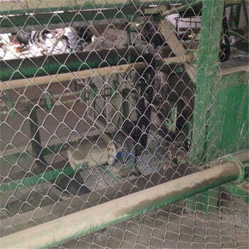 噴漿鍍鋅勾花網A邵武市噴漿鍍鋅勾花網廠家A大量現貨