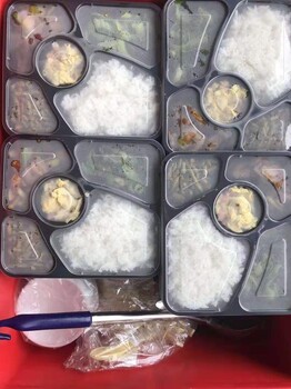 广州黄埔，番禺中小学生餐配送服务中心，食堂承包。