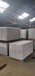 高密度纤维瓦石棉瓦水泥瓦北京大瓦厂家直销不生锈