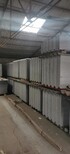 高密纤维瓦石棉瓦水泥瓦北京三优大瓦彩瓦纤维瓦图片0