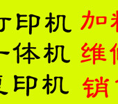 合肥理光2014AD复印机维修cs390sc542代码怎么解决