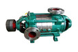 MD155-673卧式多级离心泵优势