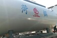  LPG storage tank - Shandong Intermediate Group