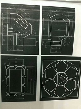 上海松江室内设计学习什么软件？