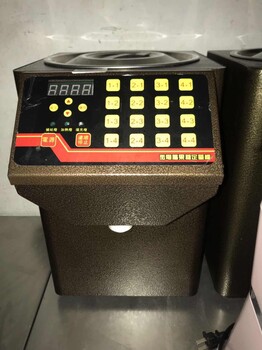 深圳龙岗二手奶茶设备制冰机