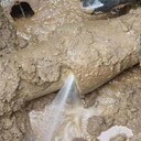 水管滲水查漏水點，消防水查漏，自來水漏水檢測，管道維修