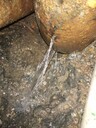 廣州廠房給水管網測漏,番禺暗埋水管查漏,水管維修