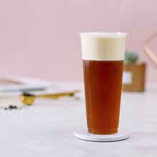 深圳罗湖奶茶设备奶茶原料出售