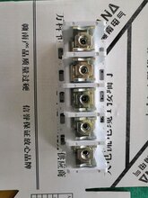 1564533620013083000-0.jpg@1e_1c_220w_220h_90Q.jpg