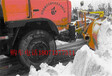 西藏2米雪铲生产厂家