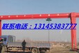 直销出租各种型号5吨航车10吨行吊桥式行吊桥式16吨航吊
