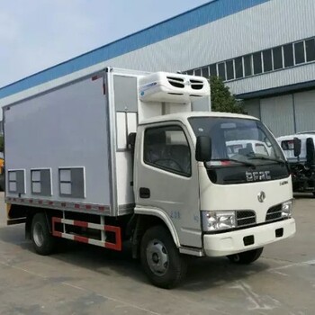 好用的江鈴拉豬專(zhuān)用車(chē)每日?qǐng)?bào)價(jià)