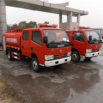 灑水車結(jié)構(gòu)圖