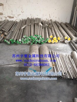 大量现货供应切割5083铝棒