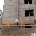 北京豐臺租賃吊籃出租電動吊籃