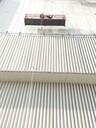 北京豐臺租賃吊籃出租電動吊籃