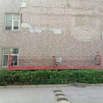 北京海淀租赁外墙施工电动吊篮北京海淀出租电动吊篮