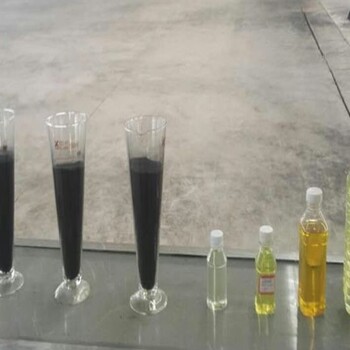 溧陽市承接廢物處置報(bào)價