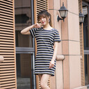蘇州淘寶服裝拍攝女裝拍攝淘寶天貓網(wǎng)拍