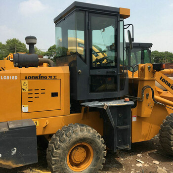 池州二手22噸壓路機(jī)急轉(zhuǎn)讓