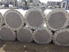 安徽二手化工设备回收-倒闭化工厂拆除-停产化工厂整厂收购