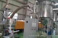 邯郸二手化工设备回收拆除化工生产线河北化工机械整厂回收