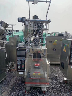 天津电子厂设备回收（电子生产线回收）淘汰工厂流水线回收拆除图片5