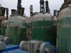 山东倒闭化工厂拆除-化工厂报废设备回收-化工生产线回收