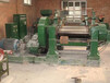 造纸厂设备回收拆除印刷厂专业收购各类工厂设备河北石家庄