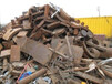 辽宁倒闭电缆厂整厂设备回收-废旧报废电缆电线高价回收公司