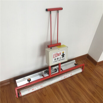 電動(dòng)覆膜機(jī)馬路覆膜機(jī)混凝土覆膜機(jī)廠家