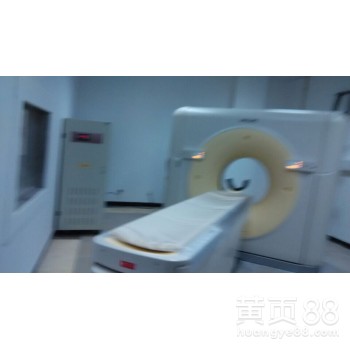 西门子32排CT机专用稳压器报价医疗设备专用稳压器报价