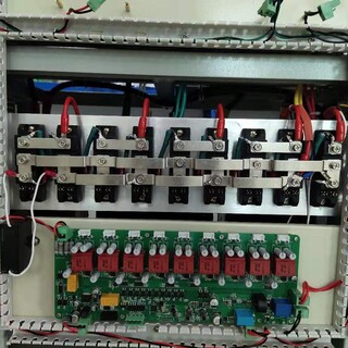 日本沙迪克A10L/LN10数控电火花机床稳压器阿奇夏米尔镜面火花机稳压器图片5