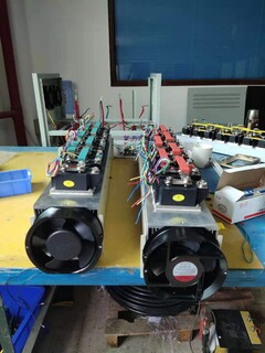 日本沙迪克A10L/LN10数控电火花机床稳压器阿奇夏米尔镜面火花机稳压器图片6