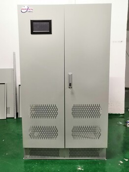 云南参数稳压器厂家GCS-315KVA参数稳压器价格