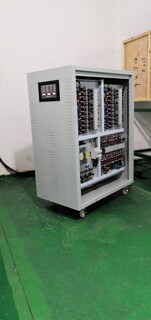 沙迪克A10L/LN10数控电火花机床稳压器报价图片4