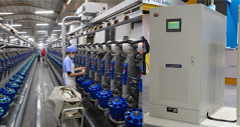 东莞纺织设备专用稳压器报价纺织设备专用稳压器厂家