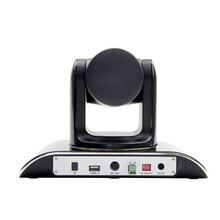 HT-203U通讯型高清视频会议摄像机