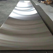 供应太钢304不锈钢薄板316L工业不锈钢板冷轧不锈钢板