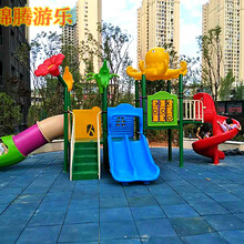 儿童滑滑梯简笔画厂家直销溆浦县各类款式滑滑梯定制宝宝们的童话乐园