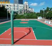 长沙室外篮球架安装学校标准篮球架固定式篮球架厂家定做