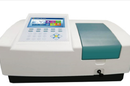 LB-FL紫外分光光度法总氮测定仪水质测定仪